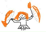 Фотография Костиной Юлии