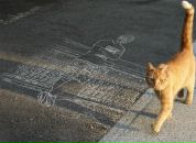 Ігор Мазур фотография #45 (источник - https://vk.com/id65901783)