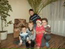 Оля Федорів фотография #28 (источник - https://vk.com/id101926563)