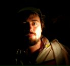 Фотография Мельника Ивана