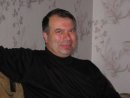 Віктор Байбуз фотография #21 (источник - https://vk.com/id72819272)