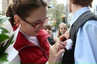 Фотография Дмитриевой Елены