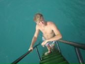 Фотография Тюрина Павла