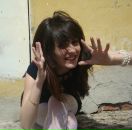 Фотография Чупровой Кристины