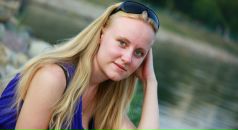 Фотография Таниной Юлии