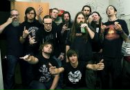 Фотография Янковского Руслана