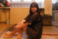 Фотография Gagarina Katusha