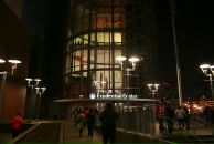 Оксана Димінська фотография #24 (источник - https://vk.com/id34184439)