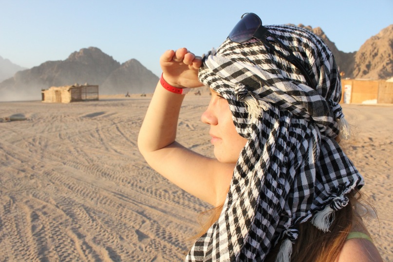 Кса На фотография #41