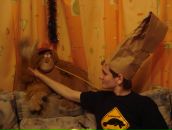 Евгения Догадина фотография #31 (источник - https://vk.com/id110325)