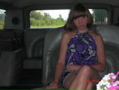 Фотография Цветковой Татьяны