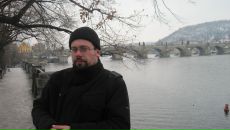 Фотография Грачева Сергея