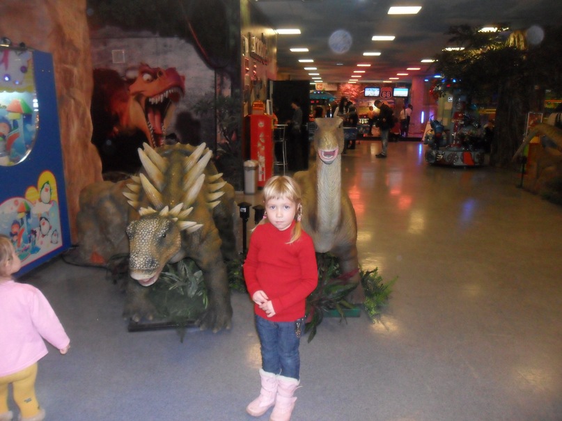 Вадим Удовиченко фотография #34