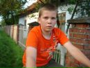 Артур Мілян фотография #1