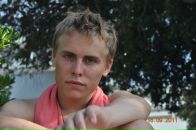 Маркіш Карапузік фотография #23 (источник - https://vk.com/id9610154)