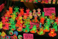 Роман Усеинов фотография #39 (источник - https://vk.com/id543701)