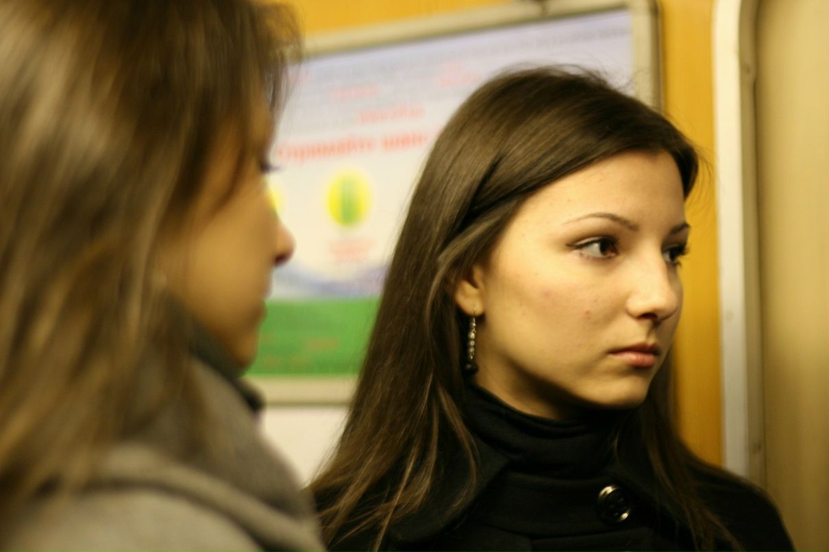 Роман Усеинов фотография #25