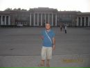 Murat Karakol фотография #13 (источник - https://vk.com/id94916571)