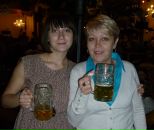 Валентин Пикуль фотография #44 (источник - https://vk.com/id1648520)