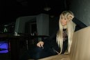 Наталія Бабенець фотография #31 (источник - https://vk.com/id167104930)