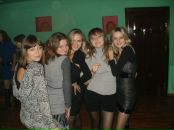 Андрій Купин фотография #22 (источник - https://vk.com/id20297140)
