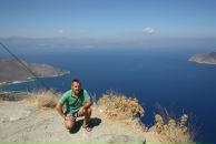 Дмитрий Сидоров фотография #47 (источник - https://vk.com/id996625)