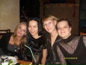 Фотография Легкоступ Алексей