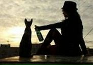 Фотография Жулиной Анастасии