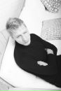 Фотография Simchenberg Ivan