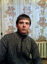 Фотография Вовкина Юрия
