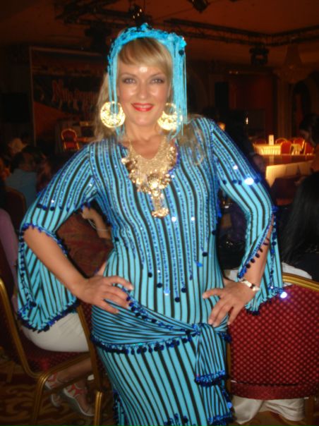 №14, Марина Фадеева №14, Марина Фадеева