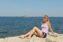Фотография Жмыховой Лены
