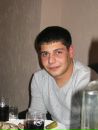 Давід Авдалян фотография #26 (источник - https://vk.com/id150347716)