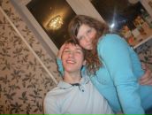 Фотография Романовой Анастасии