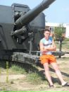 Фотография Коробейникова Евгения