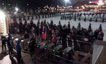 Борис Ли фотография #6 (источник - https://vk.com/id985133)