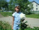 Вікторія Гайда фотография #1