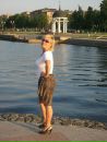 Фотография Пикаловой Жанны