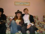 Фотография Жукова Виктора