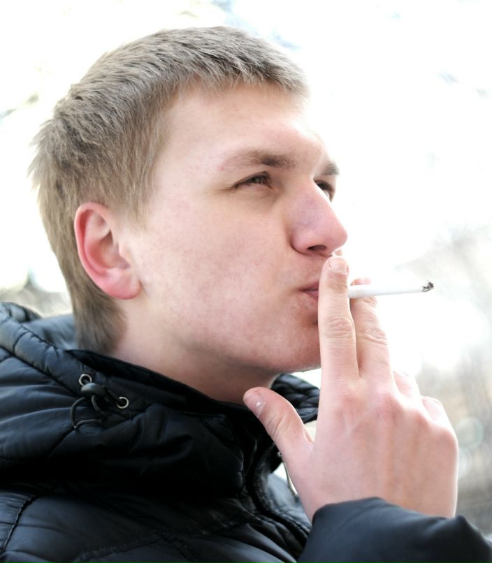 Дмитрий Горький фотография #16