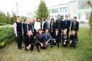 Віталій Руденко фотография #12 (источник - https://vk.com/id148920429)