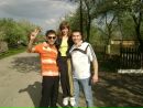 Олександр Кінах фотография #45 (источник - https://vk.com/id102862203)
