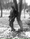 Ірина Голик фотография #48 (источник - https://vk.com/id152723738)