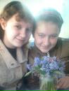 Ірина Голик фотография #44 (источник - https://vk.com/id152723738)