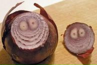 Фотография Турищева Дениса