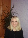 Фотография Корепиной Евгении
