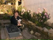 Фотография Згуры Галины