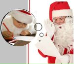 Фотография Короткова Артема