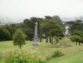 Иван Егоров фотография #45 (источник - https://vk.com/id3358751)