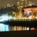 Надя Єрікова фотография #26 (источник - https://vk.com/id144861250)